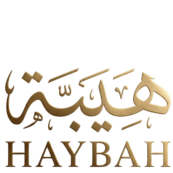 Haybah
